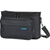 Boss CB-VE22 Carry Bag thumbnail 1