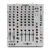 Allen & Heath Xone:96  - Retoure (Zustand: gut) thumbnail 1