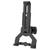 K&M 19766 Tablet PC Stativhalter (Biobased)  - Retoure (Zustand: sehr gut) thumbnail 1