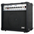 Soundking AK20-RA Gitarrencombo - 2-Kanal, 60 Watt  - Retoure (Zustand: sehr gut) thumbnail 1