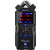 Zoom H4essential Handy Recorder thumbnail 1