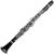 Clarinetto Bb Hammerschmidt 16b thumbnail 1