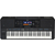 Yamaha PSR-SX720+ Keyboard thumbnail 1