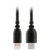 Câble Rode SC21 USB-C Lightning thumbnail 1