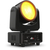 Chauvet DJ Sentinel Wash Q120 thumbnail 1