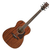 Ibanez AC340-OPN thumbnail 1