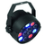 Eurolite LED PARty Spot thumbnail 1
