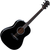Taylor 217e-BLK Plus  - Retoure (Zustand: gut) thumbnail 1