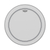 Remo 20" Powerstroke P3 Coated Bass Drum thumbnail 1