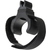Pronomic MCH-100F Supporto per MCM-100 Clipmikro su Flauto thumbnail 1