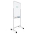 Pronomic WB-6090 Whiteboard  - Retoure (Zustand: sehr gut) thumbnail 1