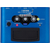 Boss VE-1 Eco Vocale thumbnail 1