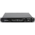 Pronomic MC4-600 Endstufe 4x 900 Watt  - Retoure (Verpackungsschaden) thumbnail 1