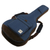 Ibanez IAB541-NB Powerpad Gigbag Navy Blue thumbnail 1
