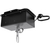 Eurolite MD-3050 Motor Giratorio De Seguridad thumbnail 1