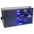 Eurolite Black Floodlight 400W thumbnail 1