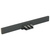 Unité de Pédale Yamaha LP-5 pour P-85 / P-95 / P-105 / P-115 / P-145 en Noir thumbnail 1