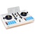 Hercules DJControl Mix Ultra thumbnail 1