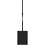 RCF SUB 15-AS Aktiver Subwoofer Pole Set thumbnail 1