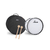 XDrum MBD-218 Cassa Da Marcia 18" x 12" Set Con Gigbag thumbnail 1