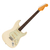Fender American Vintage II 1961 Stratocaster Olympic White  - Retoure (Zustand: gut) thumbnail 1