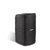 Bose L1 Pro16 Slip Cover thumbnail 1
