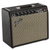 Fender 64 Custom Princeton Reverb thumbnail 1