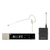 Sennheiser EW-D SK BASE Set (Y1-3) HS-11 EA Set thumbnail 1