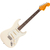Fender American Vintage II 1973 Stratocaster Olympic White thumbnail 1