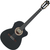 Ibanez GA5MHTCE-WK Weathered Black thumbnail 1
