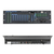 Contrôleur DMX ADJ DMX Operator 384 thumbnail 1