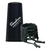 Vandoren LC35P Legatura per Clarinetto in Si bemolle con Capsula in Plastica thumbnail 1