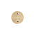 Meinl Sonic Energy Wind Gong 14" thumbnail 1