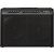 Fender Champion II 100 Blackout thumbnail 1