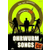Ohrwurm-Songs + CD thumbnail 1