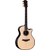Taylor Next Generation Builder's Edition 914ce  - Retoure (Zustand: wie neu) thumbnail 1