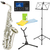 Set de Saxofón Alto Yamaha YAS-280S thumbnail 1