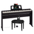 Roland FP-10 BK Stagepiano Home Set thumbnail 1