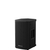 Pioneer DJ XPRS82 Altavoz Activo de 8" thumbnail 1