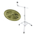 Paiste 18" PST 3 China + Set de Soporte de Galgen thumbnail 1