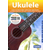 Ukelele - Aprende Rápido y Fácil thumbnail 1