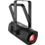 Chauvet DJ PinSpot Q1Z ILS RGBW Zoom 20W thumbnail 1