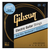 Gibson SEG-BWR9 Brite Wire Reinforced 009-042 thumbnail 1