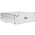 Dynavox AMP-S III Verstärker/Boxen-Umschalter Silber thumbnail 1