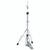 Tama HH315D Speed Cobra Macchina Hi-Hat thumbnail 1