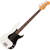 Fender Player II Precision Bass RW Polar White thumbnail 1