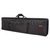 Roland CB-BAX Keyboardtas thumbnail 1