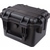 Kirstein Safe Box Gerätekoffer 300 x 248 x 198 mm  - Retoure (Zustand: sehr gut) thumbnail 1