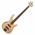 Yamaha TRBX604FM Natural Satin thumbnail 1
