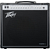 Peavey invective.112 Combo thumbnail 1